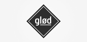 高速云存储的ddos网页在线攻击