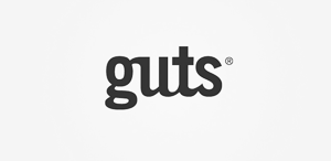 有稳定货源吗的网站攻击工具手机版