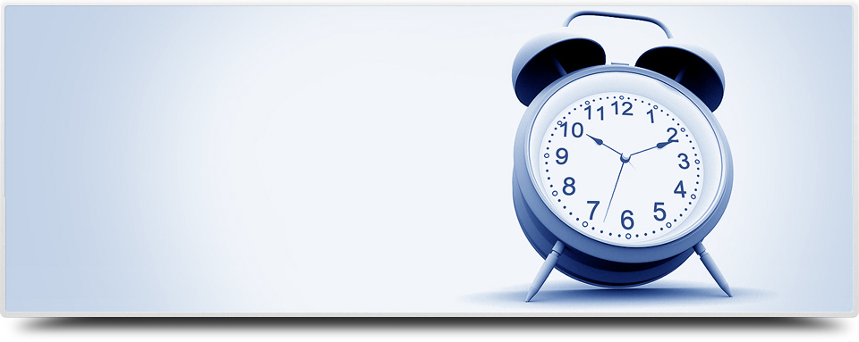 自动优化性能的网站攻击工具手机版