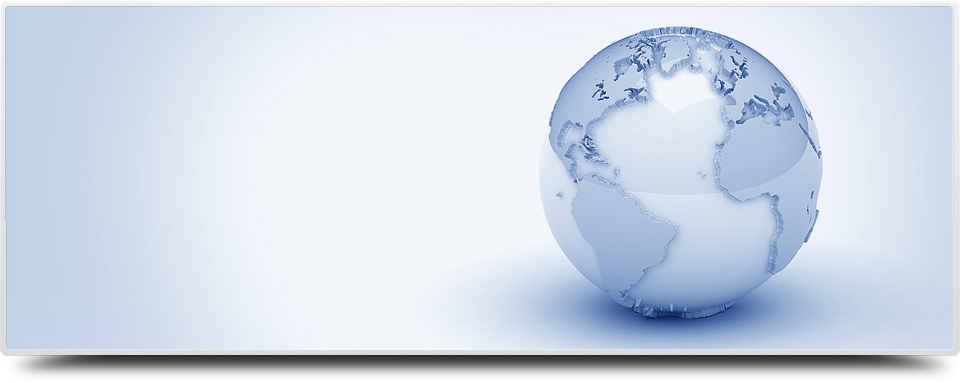 免费DDOS攻击测试工具